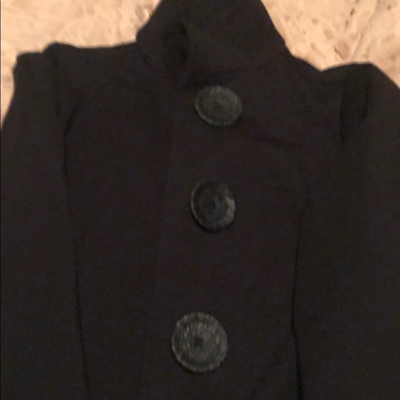 Blazers - Picture 3 of 3